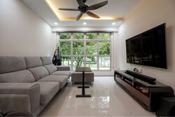 Blk 886B Treegrove@woodlands (Woodlands), HDB 4 Rooms #415989551